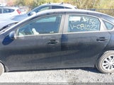 Kia Forte Fe/Lx/Lxs 3KPF24AD7KE081022 photo