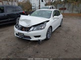 Honda Accord Sport 1HGCR2E5XFA803292 fotografie
