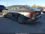 Kia K4 Lx 3KPFT4DE2SE016886 снимка