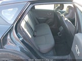 Kia K4 Lx 3KPFT4DE2SE016886 снимка