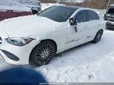 Mercedes-Benz C 300 4Matic W1KAF4HB0PR130517 photo