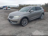 Lincoln Mkx Reserve 2LMTJ8LP4GBL58664 снимка