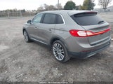 Lincoln Mkx Reserve 2LMTJ8LP4GBL58664 снимка