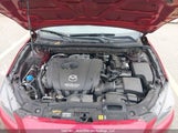 Mazda Mazda3 JM1BN1W36H1112308 fotografie
