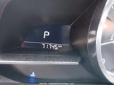 Mazda Mazda3 JM1BN1W36H1112308 снимка