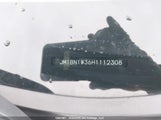 Mazda Mazda3 JM1BN1W36H1112308 снимка
