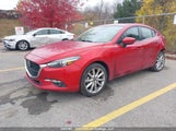 Mazda Mazda3 JM1BN1W36H1112308 снимка