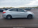 Hyundai Accent Gls/Gs KMHCT4AE2CU057766 снимка