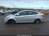 Hyundai Accent Gls/Gs KMHCT4AE2CU057766 снимка