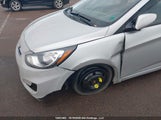Hyundai Accent Gls/Gs KMHCT4AE2CU057766 снимка