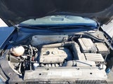 Volkswagen Tiguan WVGJV3AX2DW607230 снимка