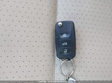 Volkswagen Tiguan WVGJV3AX2DW607230 снимка