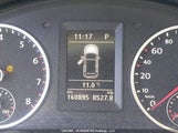 Volkswagen Tiguan WVGJV3AX2DW607230 снимка