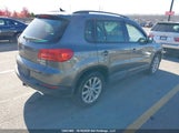 Volkswagen Tiguan WVGJV3AX2DW607230 снимка