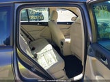 Volkswagen Tiguan WVGJV3AX2DW607230 снимка
