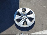 Toyota Rav4 Le 2T3B1RFV3MW160937 снимка