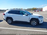 Toyota Rav4 Le 2T3B1RFV3MW160937 снимка