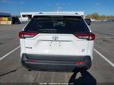 Toyota Rav4 Le 2T3B1RFV3MW160937 снимка