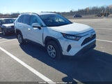 Toyota Rav4 Le 2T3B1RFV3MW160937 снимка