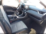 Toyota Rav4 Le 2T3B1RFV3MW160937 снимка