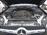 MERCEDES-BENZ GLC 300 4MATIC WDC0G8EB7LV****** fotografie