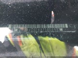 Pontiac G5 1G2AJ55F487320599 снимка