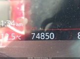 Mini Countryman Cooper S WMZYT5C31J3D81874 снимка