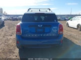 Mini Countryman Cooper S WMZYT5C31J3D81874 снимка