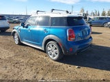 Mini Countryman Cooper S WMZYT5C31J3D81874 снимка