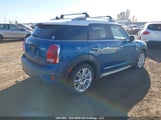 Mini Countryman Cooper S WMZYT5C31J3D81874 снимка