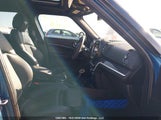 Mini Countryman Cooper S WMZYT5C31J3D81874 снимка