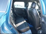 Mini Countryman Cooper S WMZYT5C31J3D81874 снимка