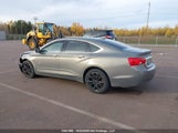 Chevrolet Impala Lt 2G1105SA9H9152148 снимка