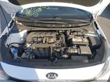 Kia Rio S 3KPA25AD9ME387853 снимка