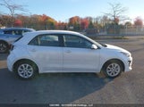 Kia Rio S 3KPA25AD9ME387853 снимка