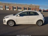 Kia Rio S 3KPA25AD9ME387853 снимка
