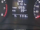 Kia Rio S 3KPA25AD9ME387853 снимка