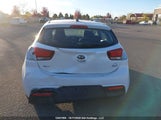 Kia Rio S 3KPA25AD9ME387853 снимка