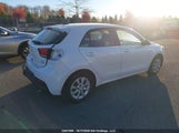 Kia Rio S 3KPA25AD9ME387853 снимка