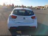 Kia Rio S 3KPA25AD9ME387853 снимка