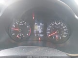 Kia Rio S 3KPA25AD9ME387853 снимка