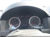 Ford Escape Xlt 1FMCU0D78AKC69986 снимка