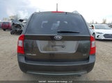 Kia Rondo KNAHH8A82C7406854 снимка