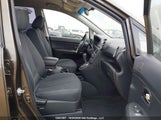 Kia Rondo KNAHH8A82C7406854 снимка