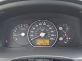 Kia Rondo KNAHH8A82C7406854 снимка