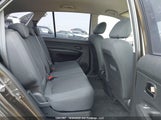 Kia Rondo KNAHH8A82C7406854 снимка