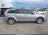 Dodge Journey Sxt/Limited 3C4PDCCG4GT111709 снимка