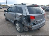 Dodge Journey Sxt/Limited 3C4PDCCG4GT111709 снимка