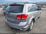 Dodge Journey Sxt/Limited 3C4PDCCG4GT111709 снимка