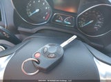 Ford Escape Se 1FMCU0G90DUC81314 снимка